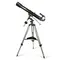 Телескоп Levenhuk Skyline 90x900 EQ