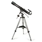 Телескоп Levenhuk Skyline 90x900 EQ