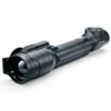 Тепловизионный прицел Pulsar Talion XQ35 Pro