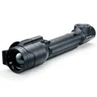 Тепловизионный прицел Pulsar Talion XQ35 Pro