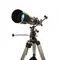 Телескоп Levenhuk Skyline 90x900 EQ