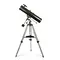 Телескоп Levenhuk Skyline 130x900 EQ