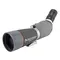 Зрительная труба Celestron Regal 65 F-ED
