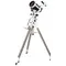 Телескоп Celestron Omni XLT 127
