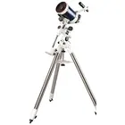 Телескоп Celestron Omni XLT 127