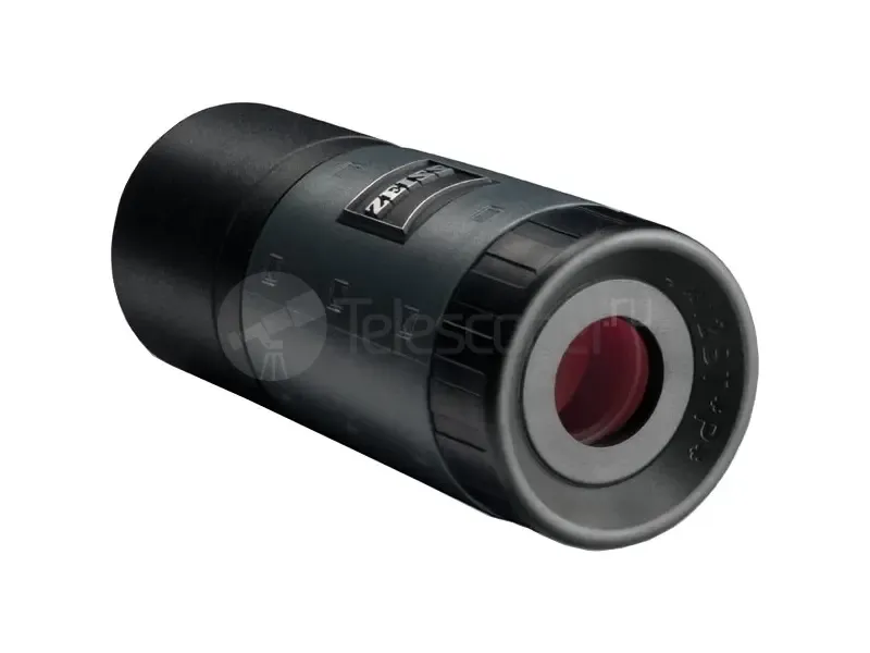 Монокуляр Zeiss Monocular 4x12 T*