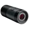 Монокуляр Zeiss Monocular 4x12 T*