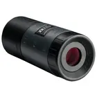 Монокуляр Zeiss Monocular 4x12 T*