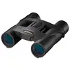 Бинокль Nikon Aculon A30 10x25 black