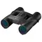 Бинокль Nikon Aculon A30 10x25 black