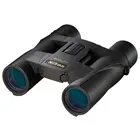 Бинокль Nikon Aculon A30 10x25 black