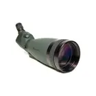 Зрительная труба Bresser Pirsch 25-75x100