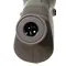 Зрительная труба Bresser Pirsch 25-75x100