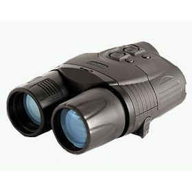 Yukon Ranger Pro 5x42 NV/G-10M