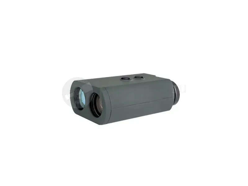 Дальномер Hawke Rangefinder 1000