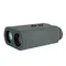 Дальномер Hawke Rangefinder 1000