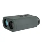 Дальномер Hawke Rangefinder 1000