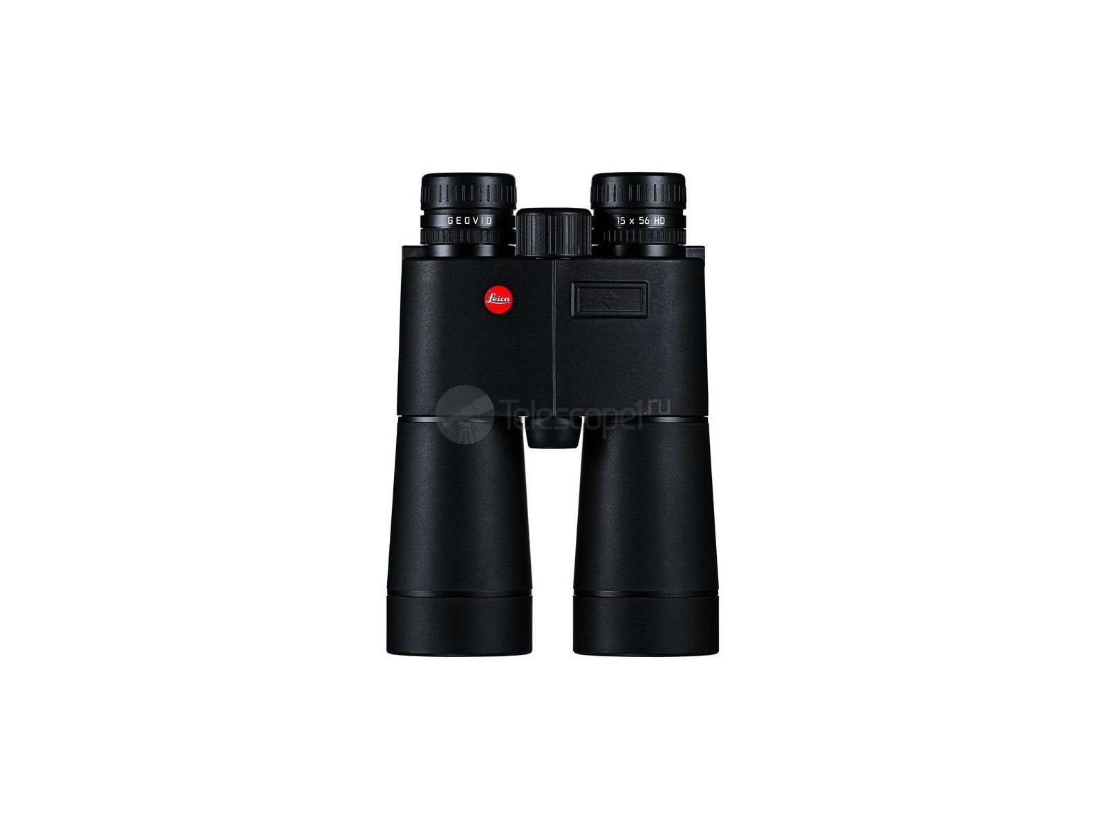 Leica geovid best sale 15x56 hd