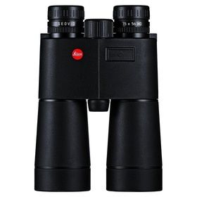 Leica Geovid 15x56 HD-R