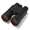 Бинокль Leica Geovid 15x56 HD-R