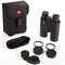 Бинокль Leica Geovid 15x56 HD-R