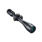 Nikon Monarch 3 3-12x42SF Matte Duplex