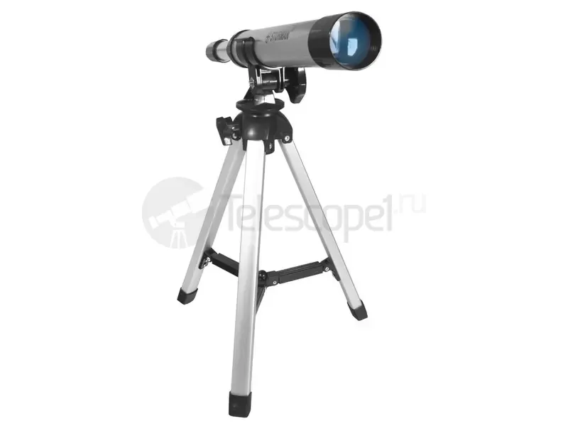 Телескоп Sturman 30030TX