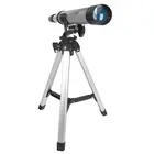 Телескоп Sturman 30030TX