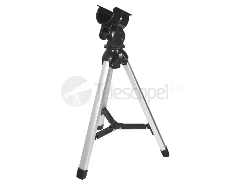 Телескоп Sturman 30030TX