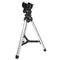 Телескоп Sturman 30030TX