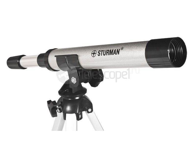 Sturman 30030TX