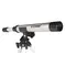 Телескоп Sturman 30030TX