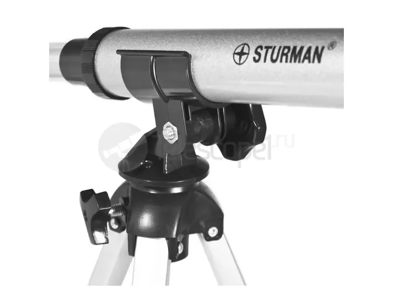 Телескоп Sturman 30030TX