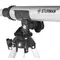 Телескоп Sturman 30030TX