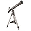 Sturman HQ 90090 EQ3 Sturman HQ 90090 EQ3