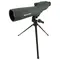 Зрительная труба Celestron UpClose Zoom 60 Straight