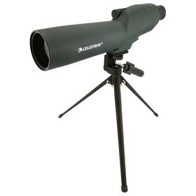 Celestron UpClose Zoom 60 Straight