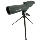 Зрительная труба Celestron UpClose Zoom 60 Straight
