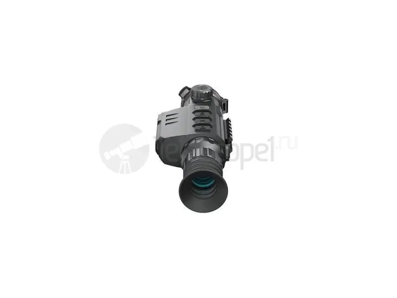 Тепловизионный прицел iRay Geni GL 50