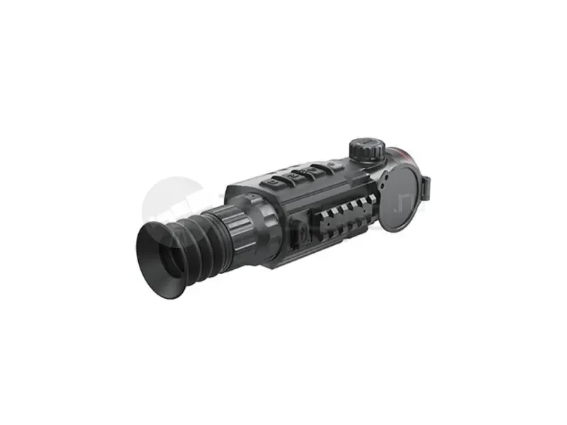 Тепловизионный прицел iRay Geni GL 50