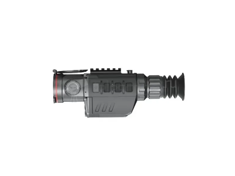 Тепловизионный прицел iRay Geni GL 50