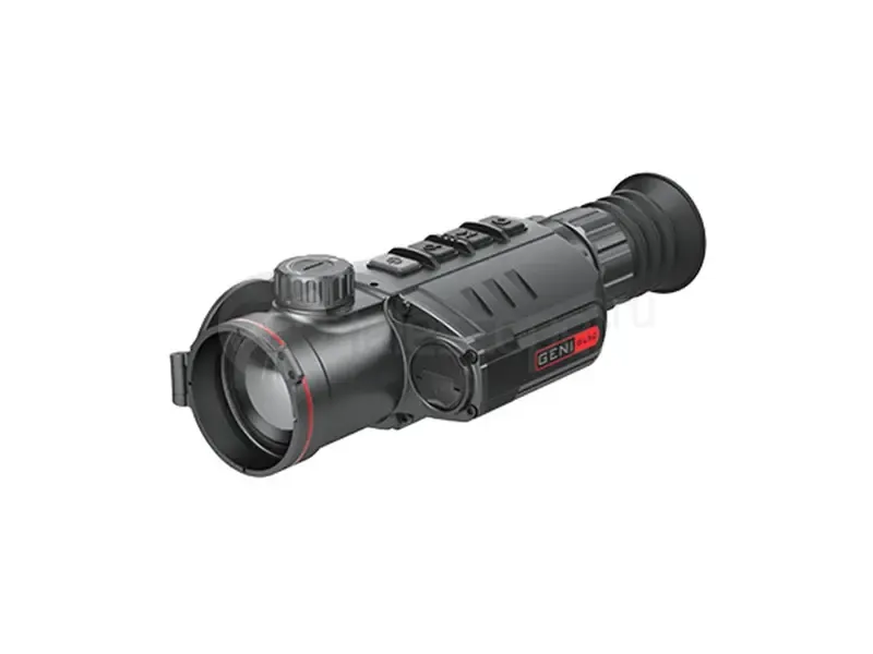 Тепловизионный прицел iRay Geni GL 50