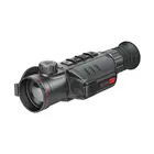 Тепловизионный прицел iRay Geni GL 50