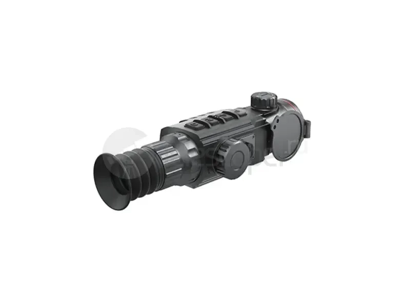 Тепловизионный прицел iRay Geni GL 50R