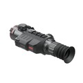iRay Geni GL 50R