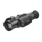 Тепловизионный прицел iRay Geni GL 50R