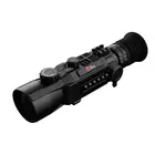 Тепловизионный прицел iRay Hybrid HYH 50W