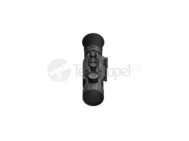 Тепловизионный прицел iRay Hybrid HYH 50W