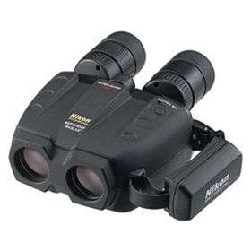 Nikon StabilEyes 16x32