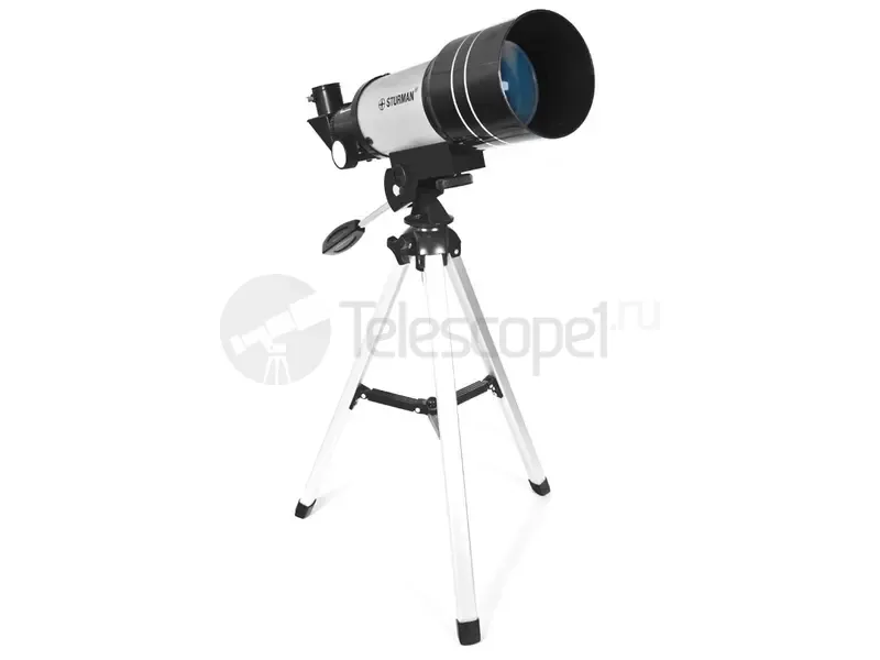 Телескоп Sturman F30070M